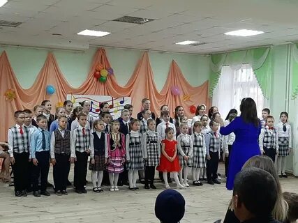 Погода в чекмагуше на месяц