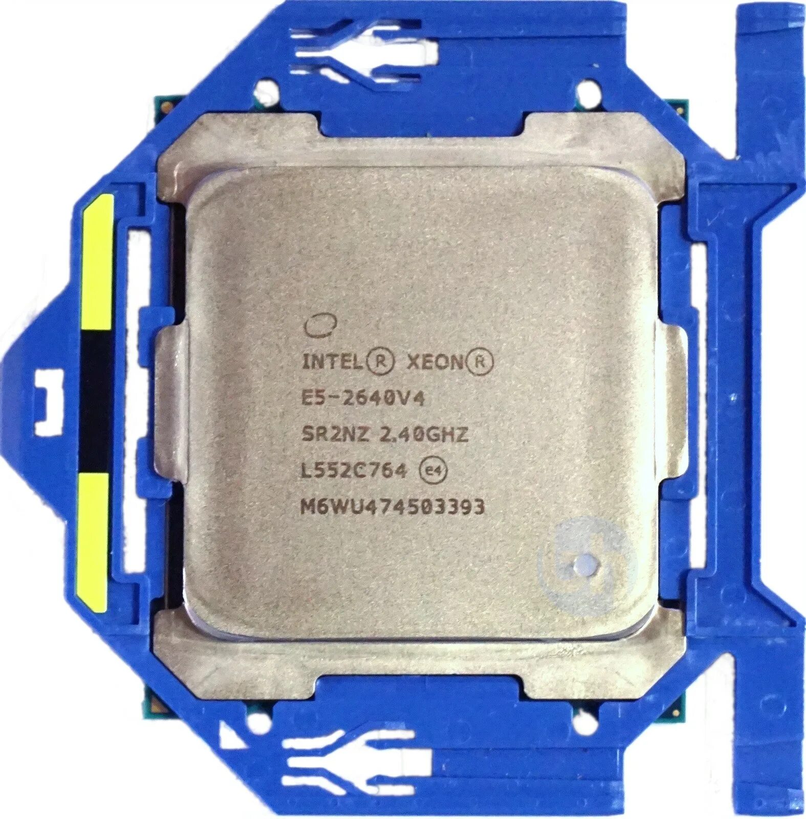 Сравнение xeon e5 v4. Intel Xeon e5-2640 v4. Xeon e5 2640 v4. Xeon 2640 сокет. Интел ксеон е5 2640 v4.