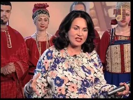 Расследование бабкина и илюшина