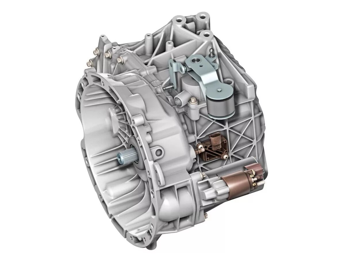 Коробка dct что это. Роботизированная коробка Mercedes 7g-DCT. Коробка 7g DCT Мерседес. 7g-DCT 724.0. Mercedes 724.0 7g-DCT.