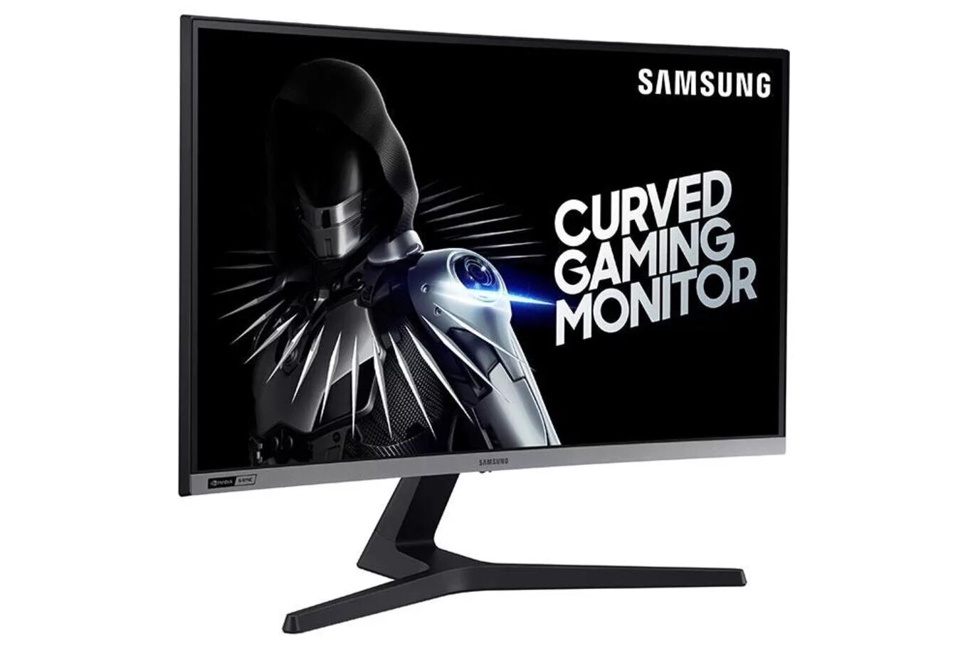 Самсунг 240 герц. Samsung c27rg50fqi 27". Монитор samsung curved 27. Samsung c27rg50fqi 27". Монитор игровой samsung c32g75tqsi.