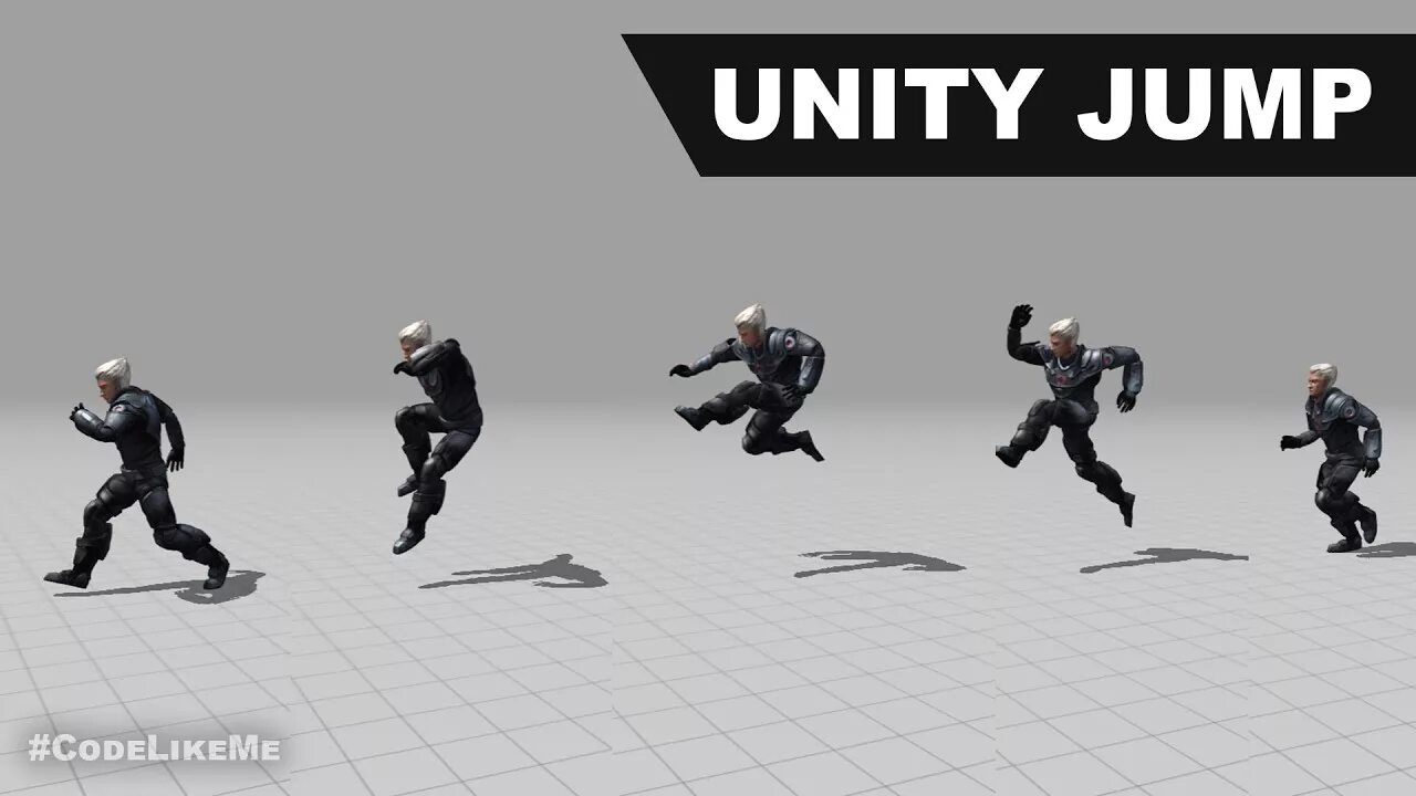 Скрипт на ходьбу. Unity character. Анимация в Юнити. Первые шаги в Unity. Скрипт на движение 2d персонажа в Unity.