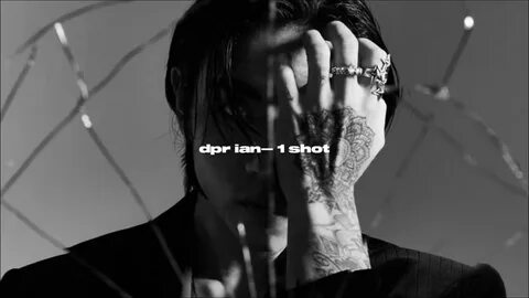 1 shot dpr ian