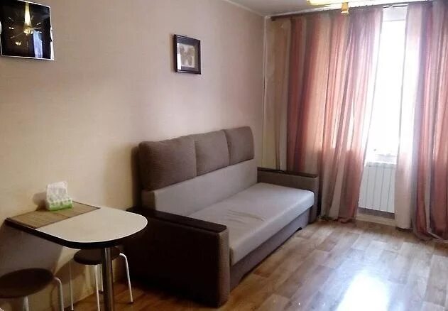 дом на бурводе. улан-удэ. однушки на саянах улан-удэ. комната в рыбинске снять без посредников недорого. квартира улан-удэ пугачева 17 гап 2.