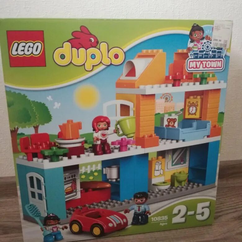 Дупло семейный дом. Lego duplo 10835. лего дупло дом 10835. lego duplo 10835 семейный дом. лего lego duplo 10835.