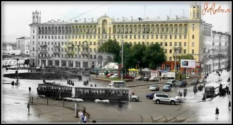 40 80 площадь