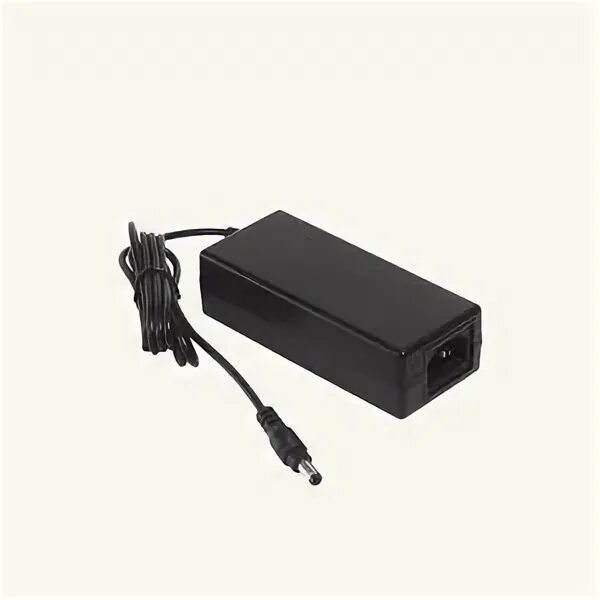 Адаптер питания 60w. Jch-005 зарядка. 48v 2.5a зарядное. сетевой адаптер lx-0630.