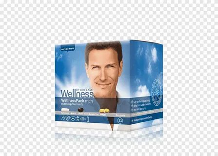 Wellness велнес