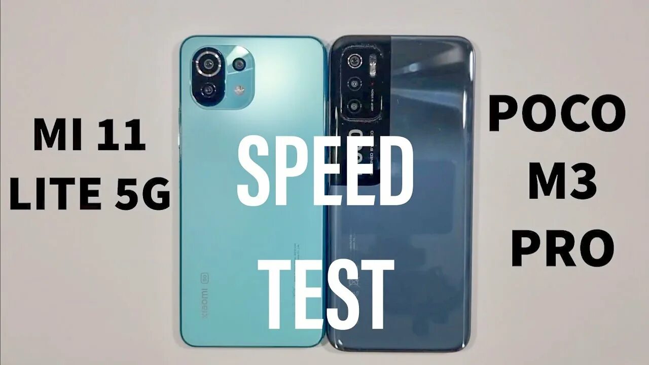 Mi 11lite 5g Pro. Mi 11 Lite 4g vs 5g. Сравниваем.  Poco m3 Pro с mi 11 Lite. Mi 11lite5g vs m31s. Сравнение mi 11