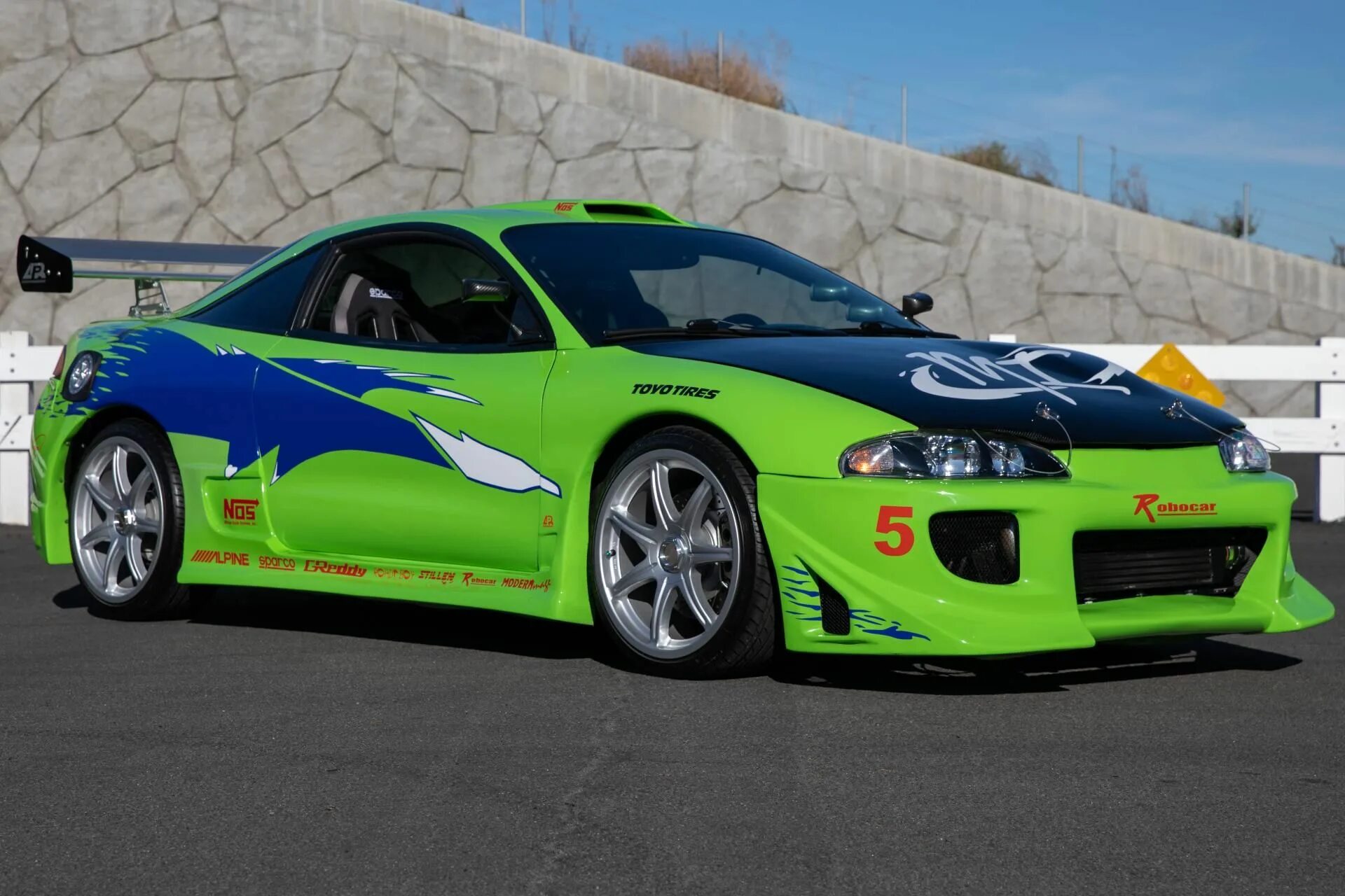 Гоночный форсаж. Mitsubishi eclipse 99. митсубиси эклипс форсаж. mitsubishi eclipse 1999 форсаж. mitsubishi eclipse gsx 1999 форсаж.