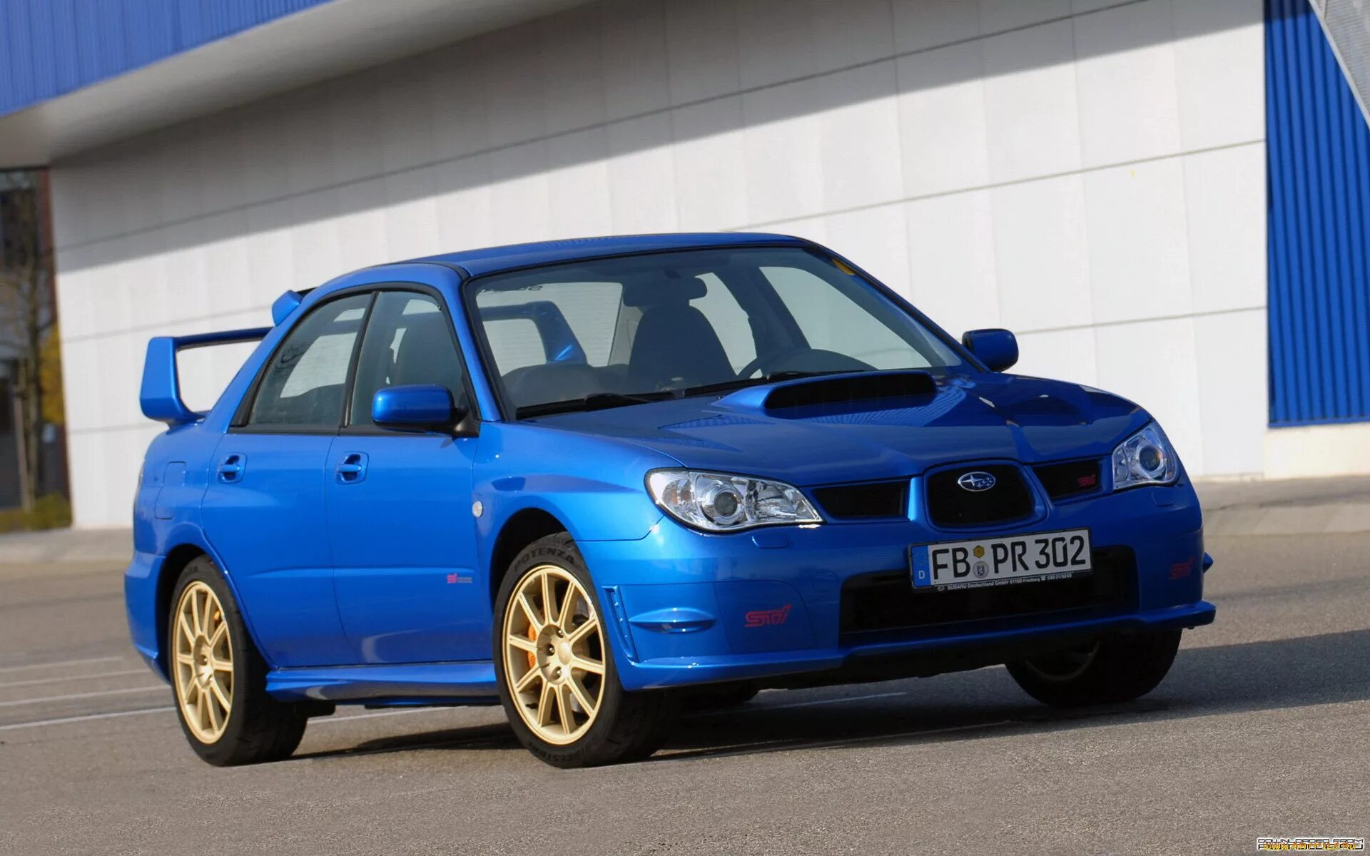 Купить subaru impreza sti. Subaru Impreza WRX STI 2005. Subaru WRX STI 2005. Субару Impreza WRX STI 2005. Subaru Impreza 2005.