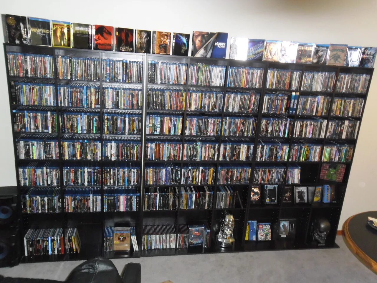 Blu ray collection. Коллекция Blu ray дисков Marvel. Диск марвел