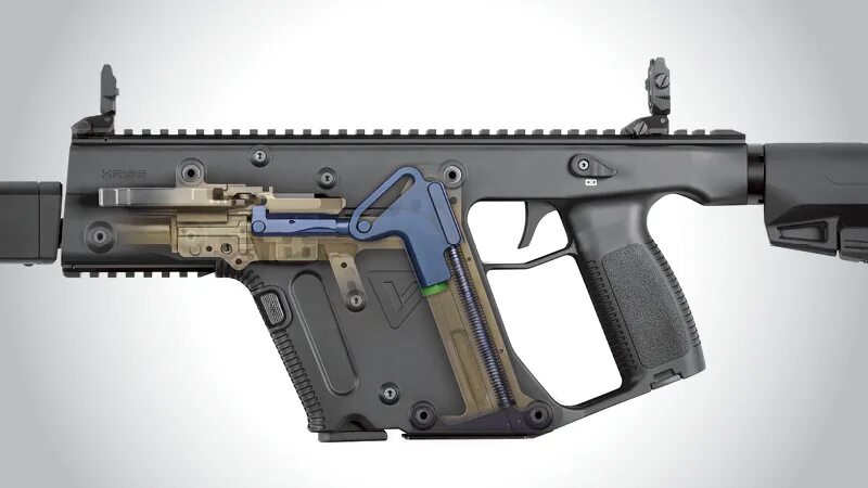 Пп вектор. Пп kriss vector. Пп вектор. Пп вектор. Kriss vector 45 acp с глушителем.