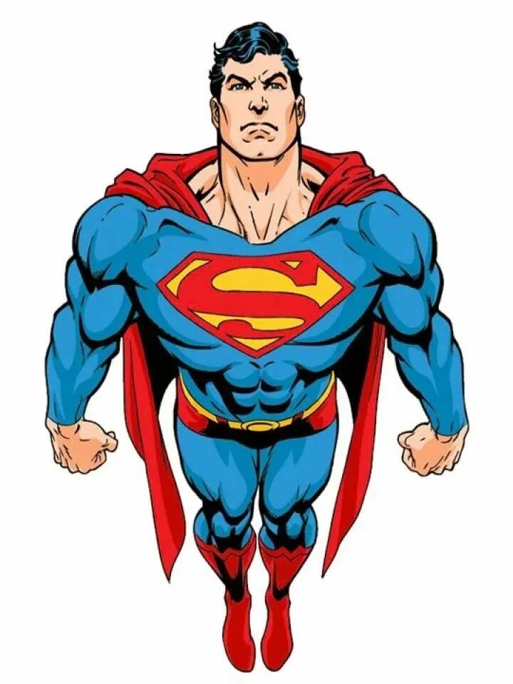 Герои Марвел Супермен. Супермен Марвел картинки. Комиксы Марвел Супермен. Супермен рисунок. Marvel super man
