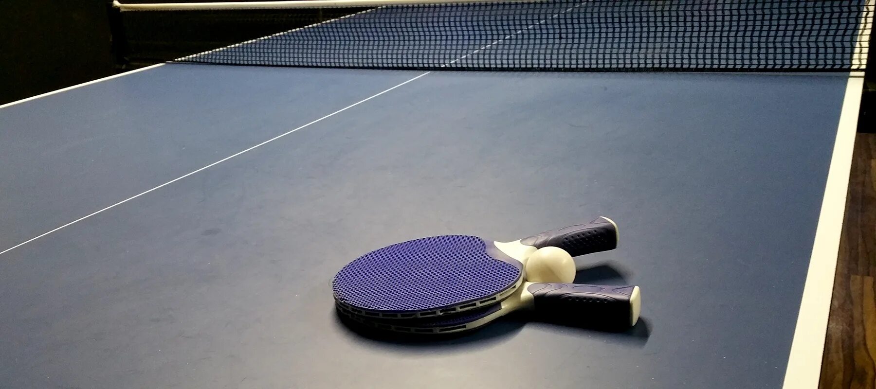 Ping Pong Paddle. Настольный теннис. Настольный теннис Эстетика. Возвратная доска для настольного тенниса.