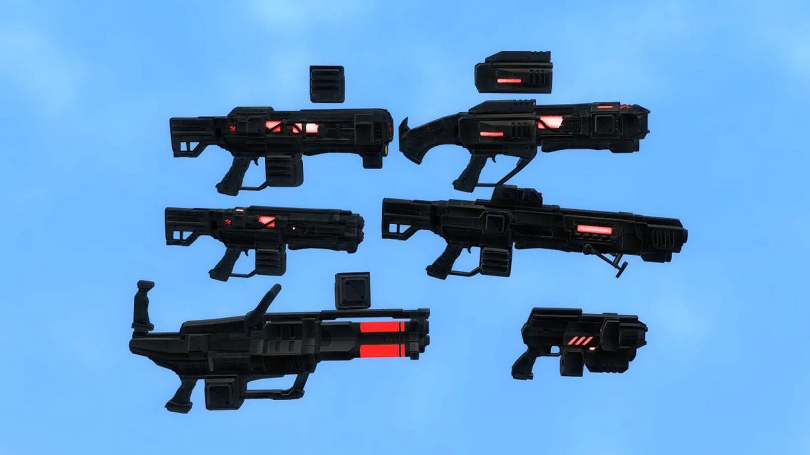 Xcom weapons. Xcom 2 оружие. плазменная винтовка xcom 2. магнитное оружие xcom 2. xcom 2 плазменное оружие.