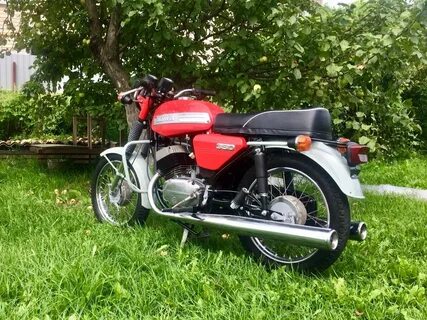 Авито 350