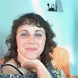 Тымовская частные. Тымовская частные. Девушки пгт тымовское. Тымовское девушки. Тымовская частные.