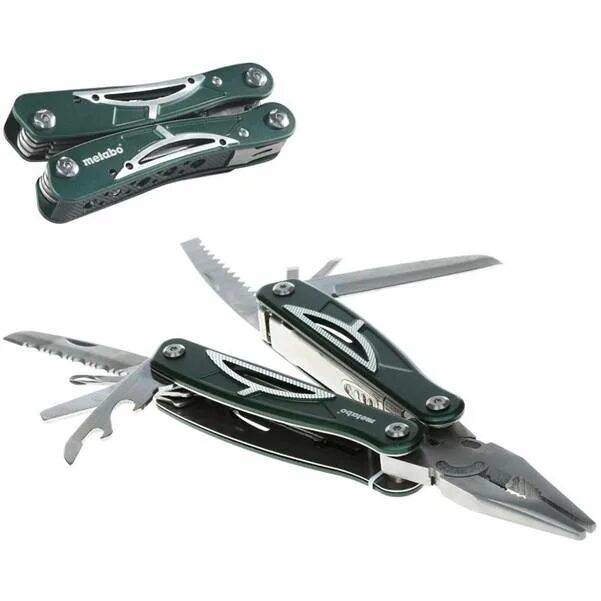 Metabo пассатижи мультитул. Мультитул метабо 657001000. Metabo multi tool 657001000. Мультитул metabo. Metabo multi tool 657001000.