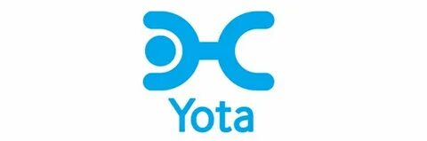 Yota group