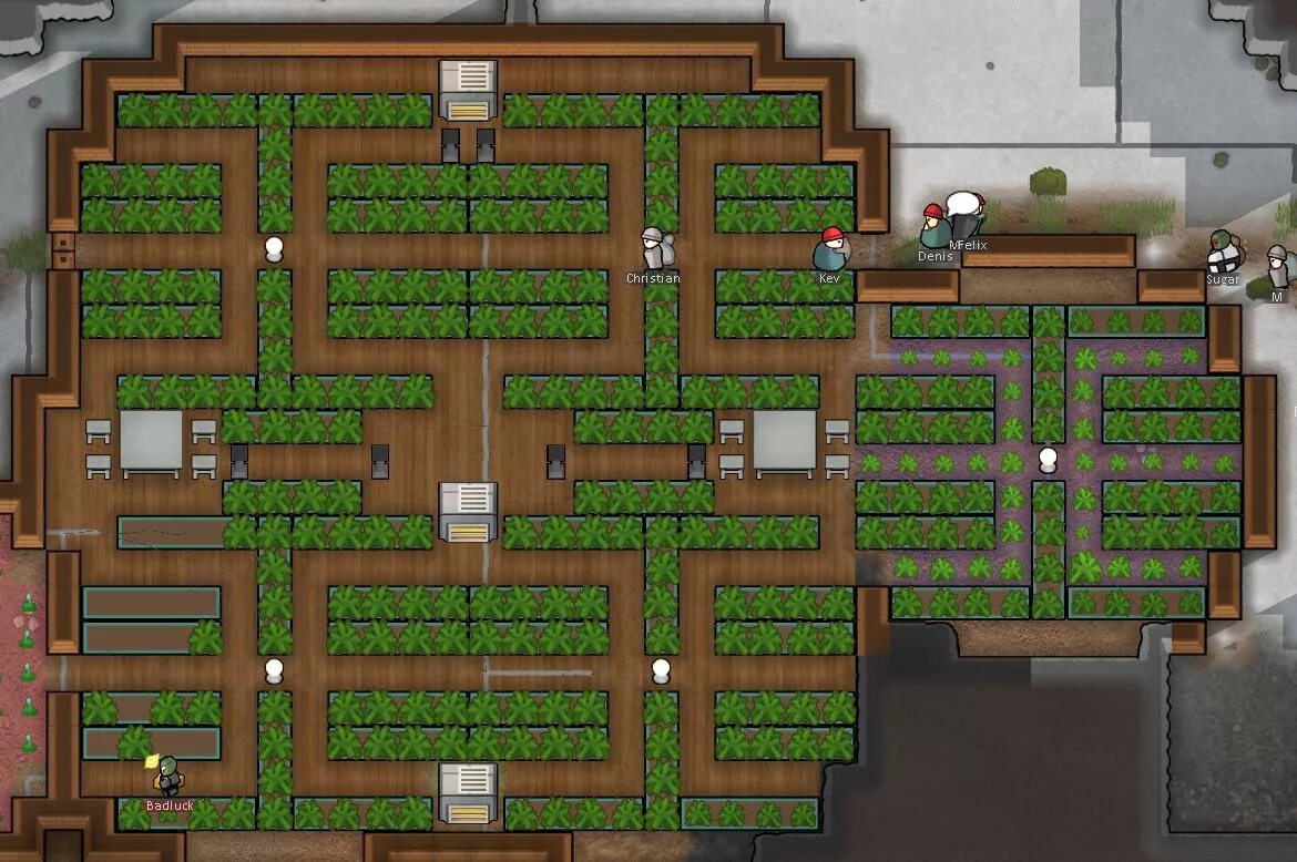 Гидропоническая ферма rimworld. Гидропоника римворлд схема. Римворлд гидропонная ферма. Гидропоника рим ворлд. Гидропоника ферма римворлд.