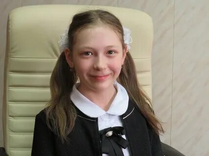 У тебя актив как у 5 классницы