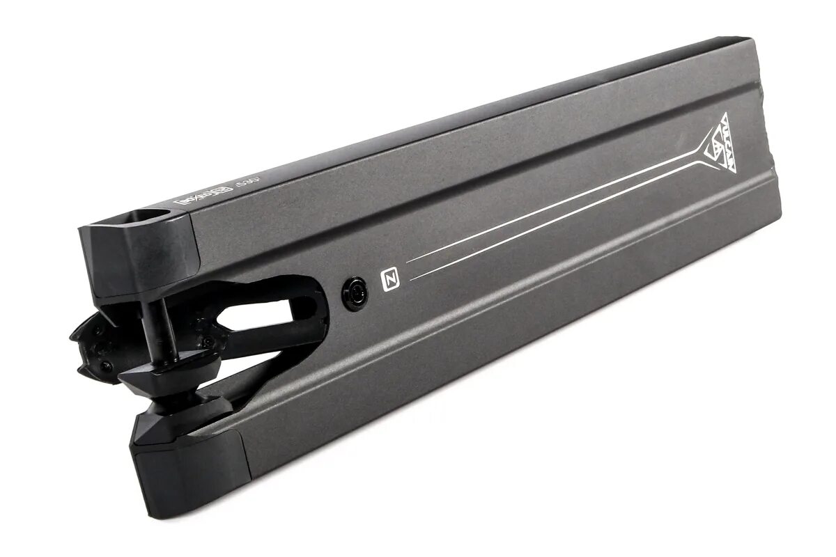 дека ethic iconoclast. дека ethic vulcain 530. дека ethic vulcain v2. этик вулкан. дека ethic vulcain boxed 560 (черный).