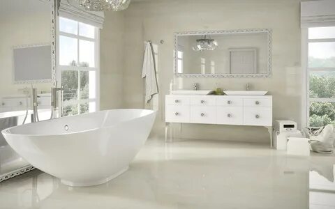 Carved river gray