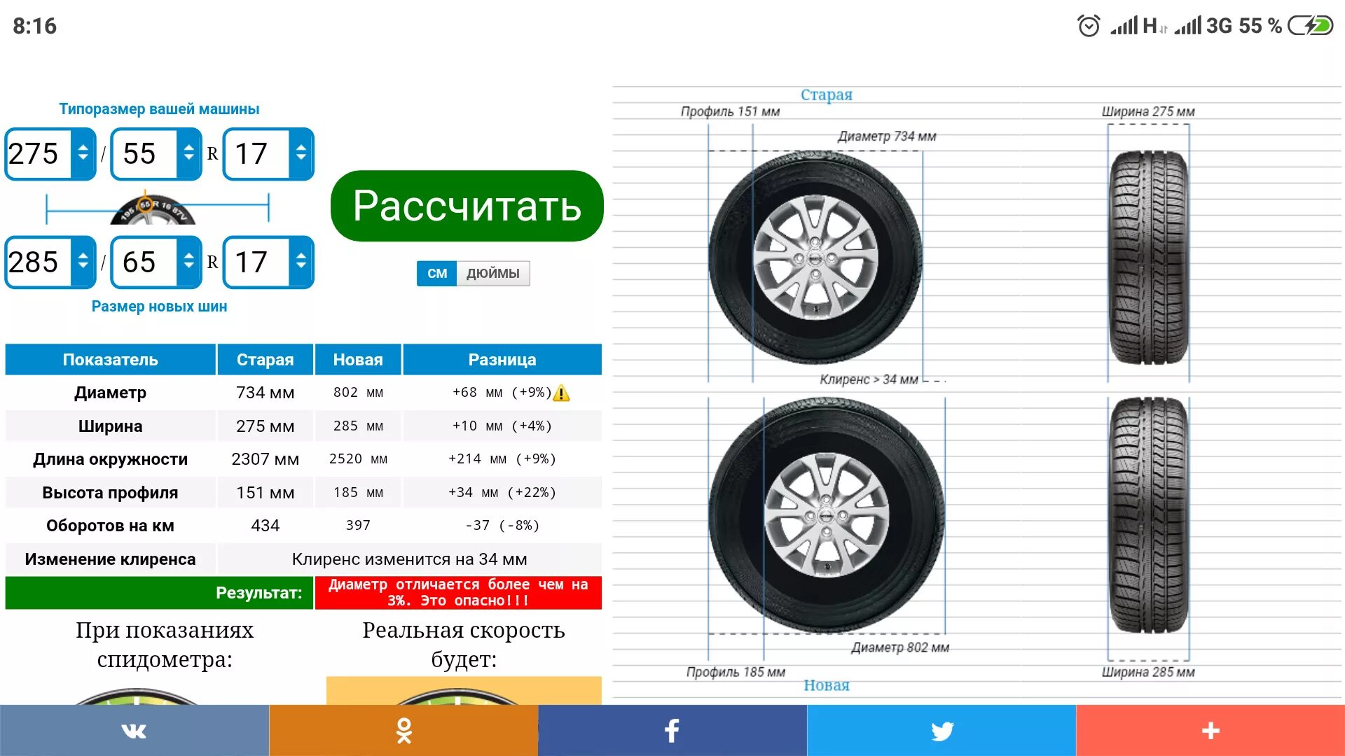 Размер диска шина 275 35 19. Габариты колеса 265,65,17. Размер колес Мерседес мл 320 163. Диаметр колеса 265 65 р18. Размер колёс Мерседес мл 320 w163.