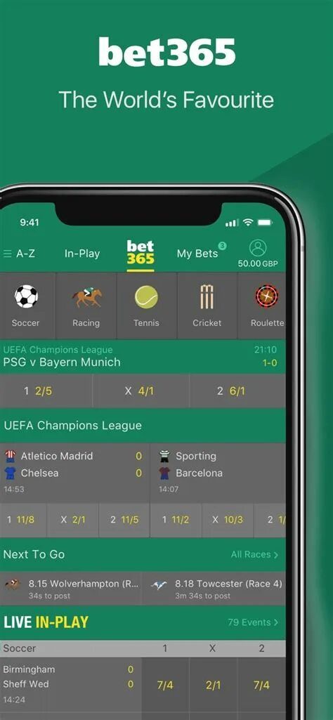 Bet365 офис. Betting apps приложение.