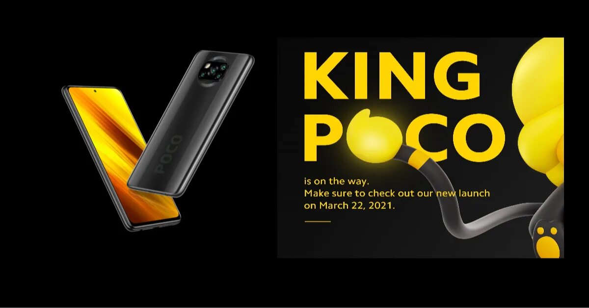 Poco f4 Pro Дата выхода. King poco купить.