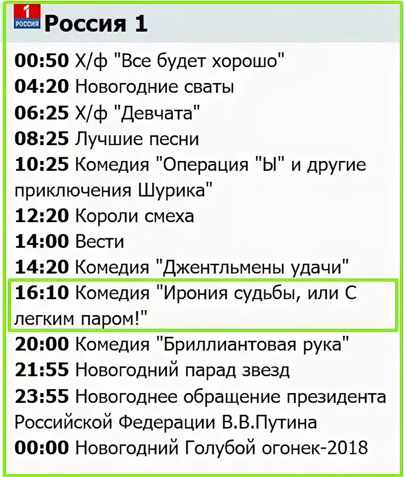 Программа передач 19 февраля 2024 все каналы. Программа телепередач. Телевизионная программа на новый год. Программа телепередач на новый год. Программа передач на 31 декабря.