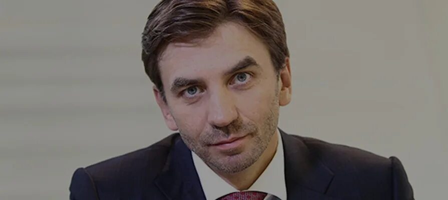 Министр открыть. Министр открыть. Михаил абызов. Михаил абызов миллиардер. Григорий александрович абызов.