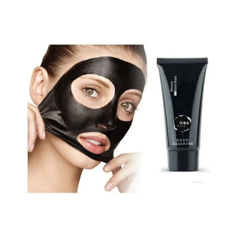 Черная маска косметика. Чёрная маска Black Mask. Маска для лица Pilaten Black. Маска пилатен Блэк Маск мужской. Черная маска для лица Wokali "Peel off facial Mask" 300 g.