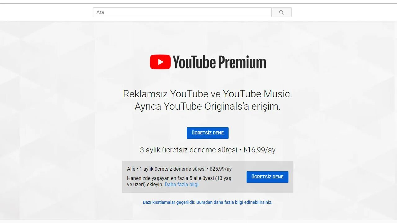 Youtube Premium. Ютуб премиум. Youtube Premium Turkey. Подписка youtube Premium. Ютуб премиум сколько стоит