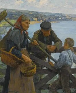 Художник 1 8
