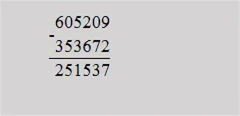 320260 21476