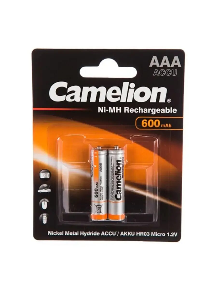 Аккумулятор camelion aa. Аккумулятор camelion r03 ni-mn 1000ma. аккумулятор camelion bl-2 6107. батарейка ааа. батарейки camelion 1220.