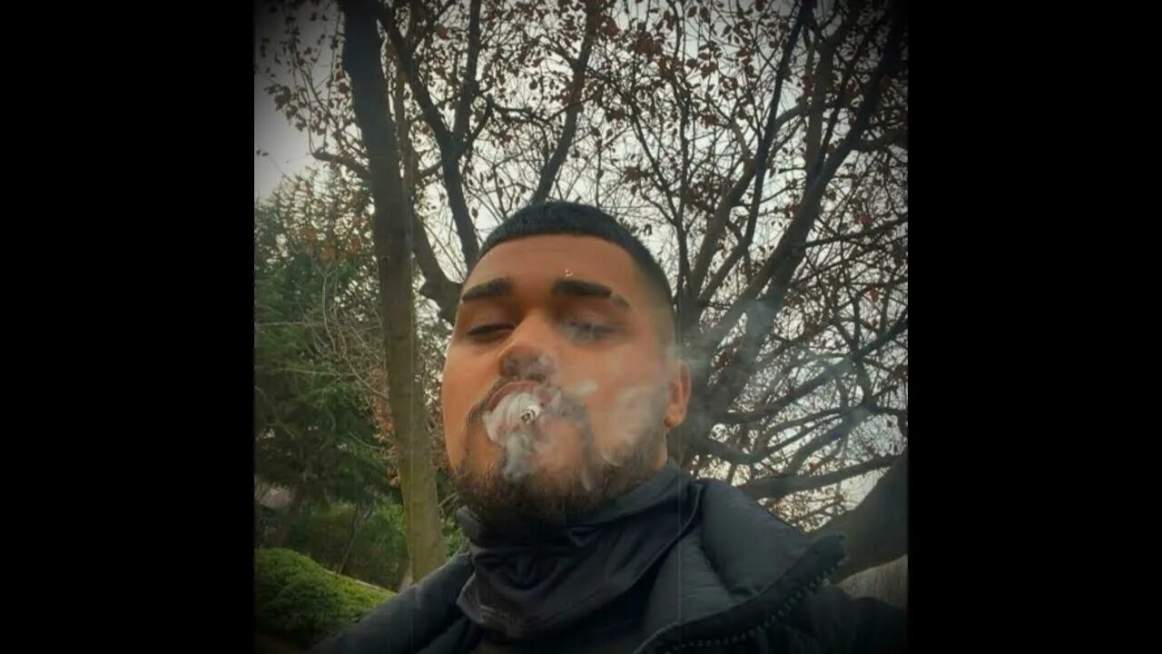 Baba lvbel c5 текст. Baba lvbel c5 текст. Baba lvbel c5 текст. Lvbel c5 200. Lvbel c5.