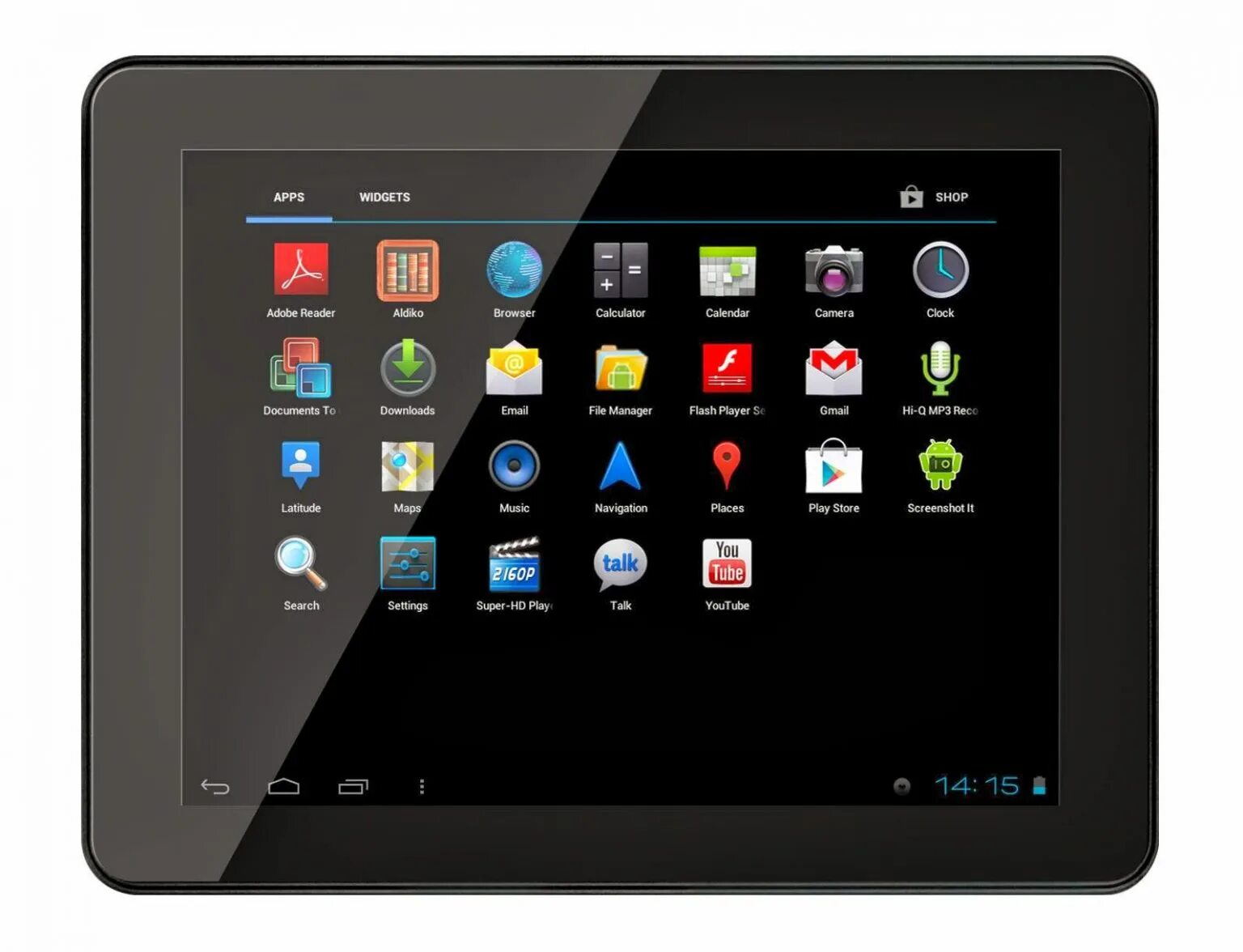Доступные планшеты. Планшет Gmini андроид. Планшет Tablet a 12. Tablet PC планшет Android. Планшет Wuxian p70.