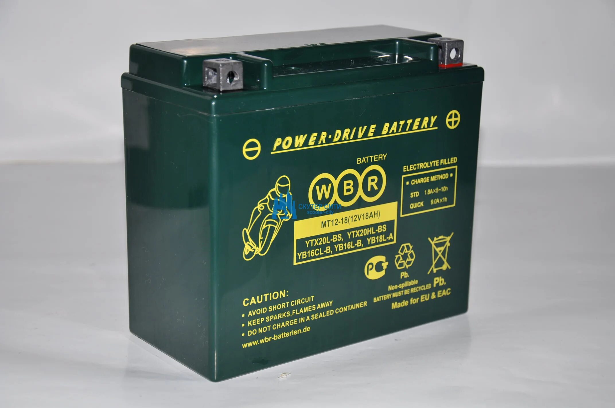 Аккумулятор wbr YTX 20l-BS. Аккумулятор wbr 12v 18ah. Wbr MT 12-18 12v-18ah. Wbr Battery 12v18ah AGM. Аккумулятор wbr 12v