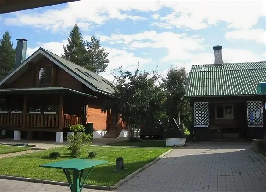 Браславские озёра база отдыха. Карелия виладж. Браславские озера белоруссия турбаза. Карелия виладж сямозеро. Снять дом на браславский.