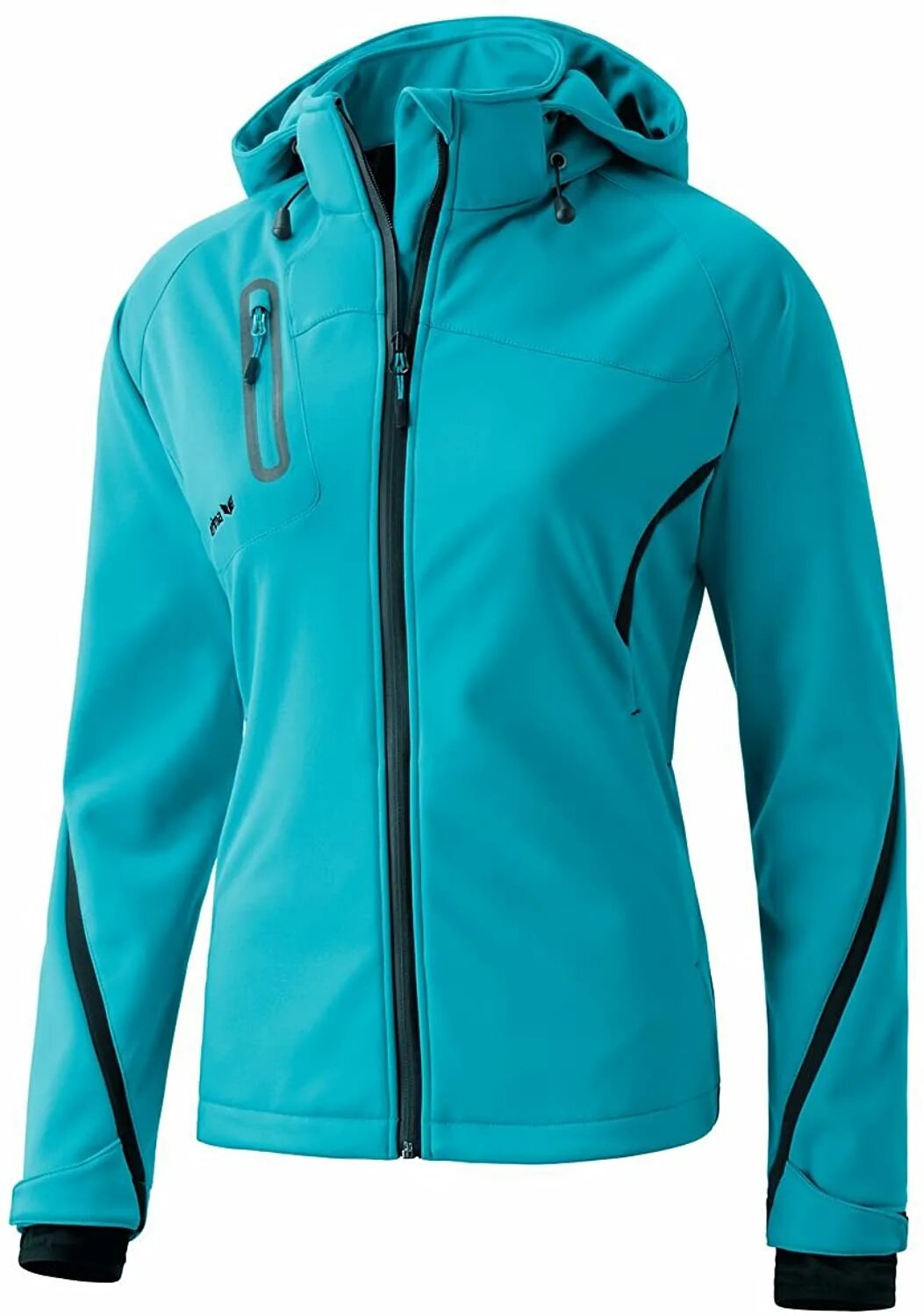 Материал софтшелл. Софтшелл of green. softshell куртка мужская sport fashion. куртка софтшелл фандей. куртка софтшелл 545.