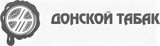 Ооо дж т и. Донской табак лого. Донской табак логотип. Логотип Донского табака. Логотип сигарет Донской табак.