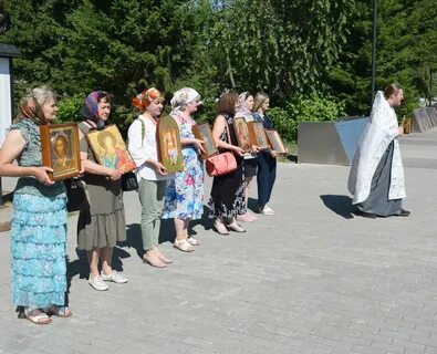Красноярск ингаш