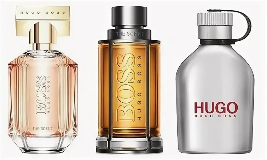 Hugo boss аналог. Опиум Хуго босс духи. Хуго босс унисекс Парфюм. Хьюго босс нюд. Босс Хуго босс Селект.