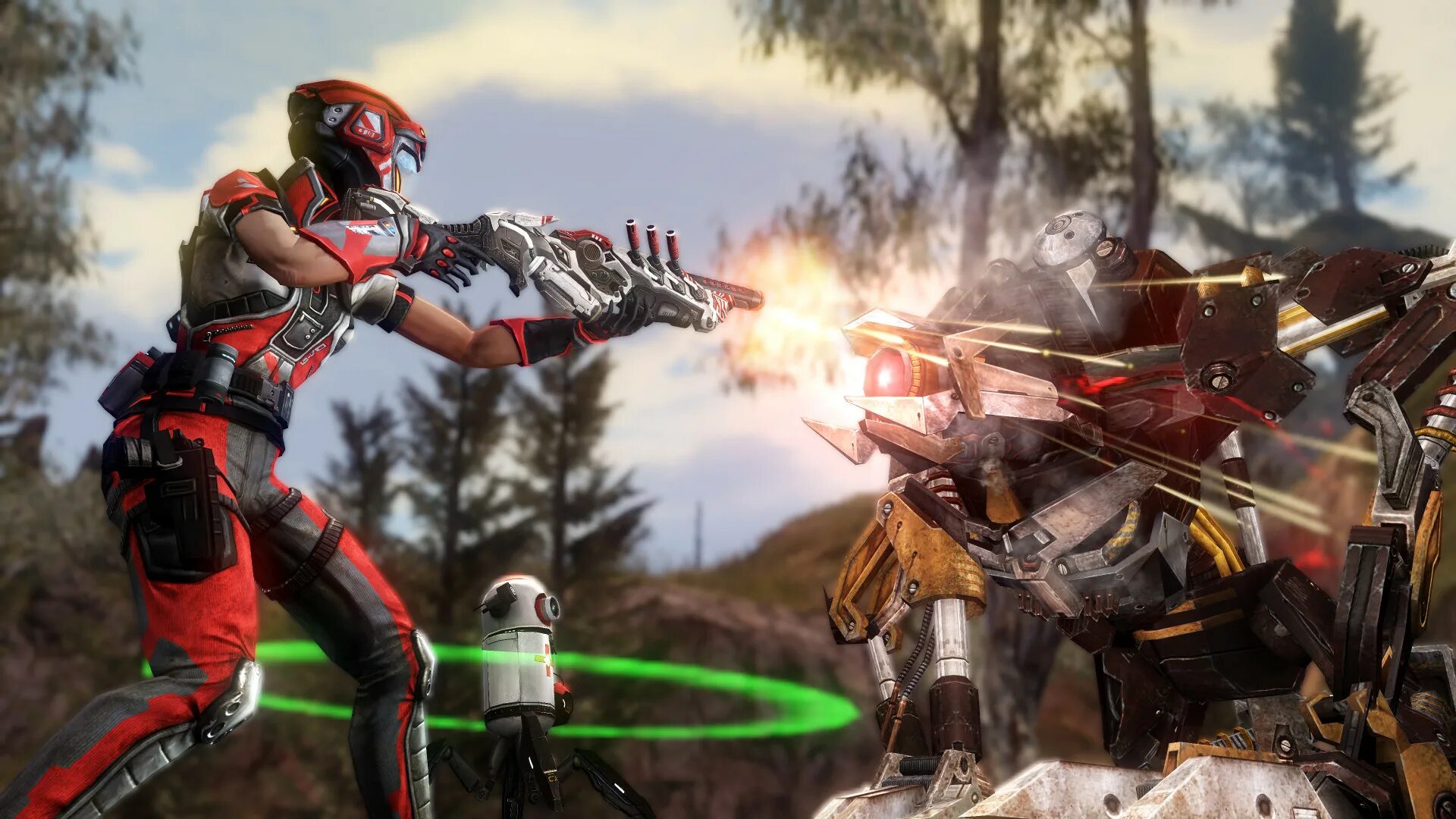 Defiance 2050. Defiance 2050 игра. defiance / defiance 2050. defense 2050.
