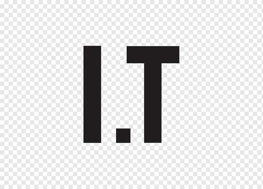 T i group. It эмблема. It надпись. Знак it. Логотип it Wiki.