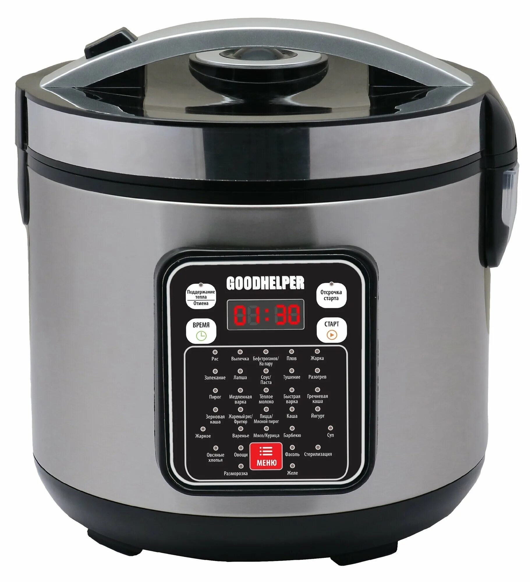 электрочайник goodhelper kps-189c. гуд хелпер. Goodhelper kps-182c (красный). кофемолка cameron cg-6010. электрический чайник good helper ks-18b02.