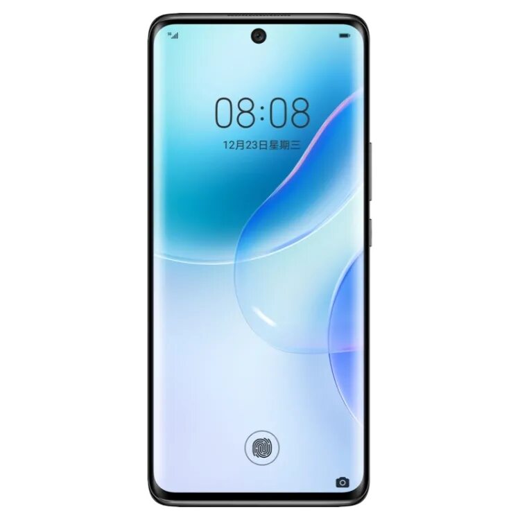 Смартфон Huawei Nova 8. Huawei Nova 8 128gb. Huawei Nova 8 8/128gb. Huawei Nova 8 Pro. Huawei nova 11 8 256 гб